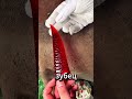 Уникальное Изготовления Клинка С Ручной Точностью