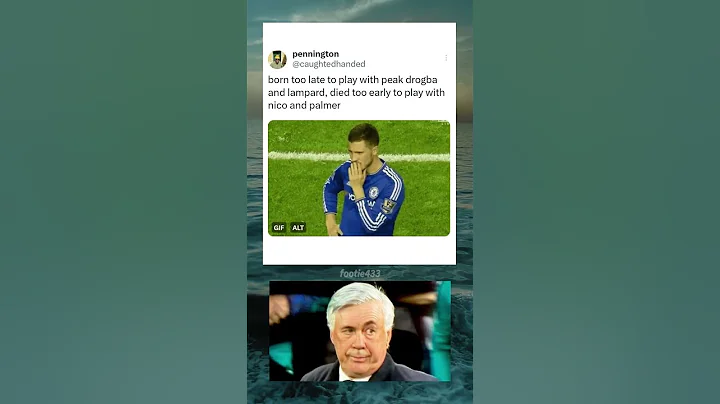 Played with Diego Costa is better #footballmemes #memes #soccermemes