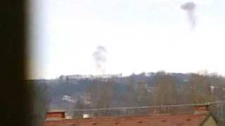 MOV00849.mp4
