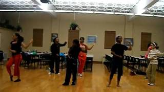 DSCF5286[1]