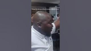 Trust SA - Sau Tupinamba