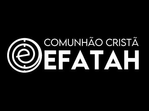 Mês de Dan - Causas Impossiveis - PR. Neyrivando  02/07/2026