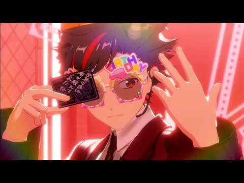 thumbnail img16x9