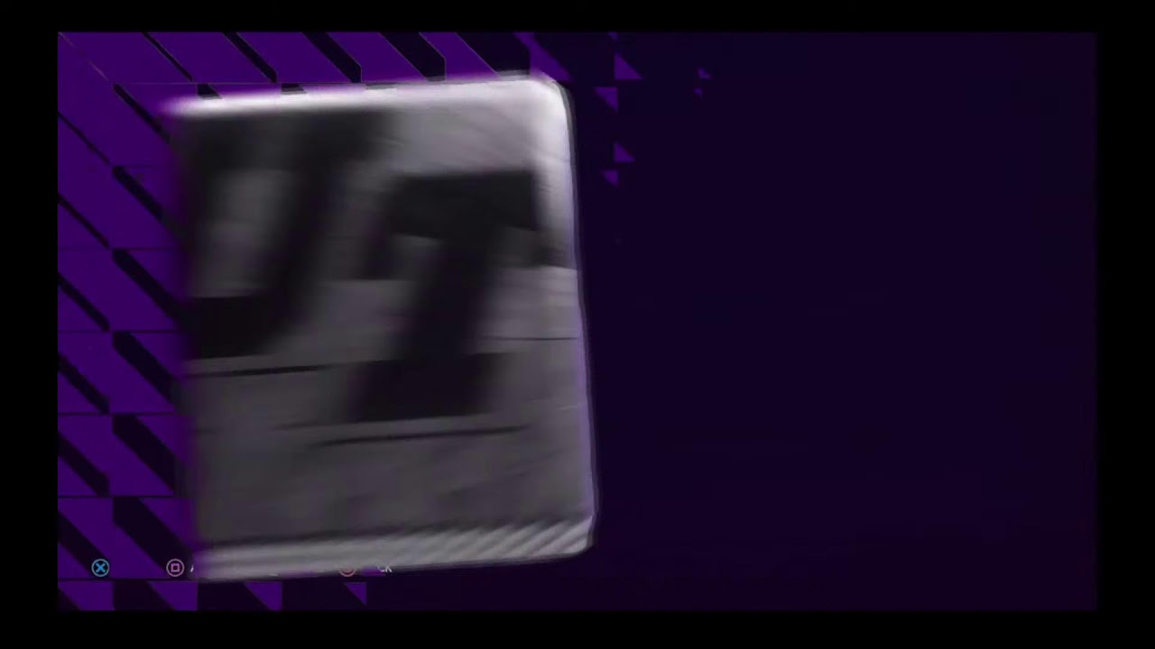 Madden 22, Most feared promo, rerolls + weekend league? (0-0)