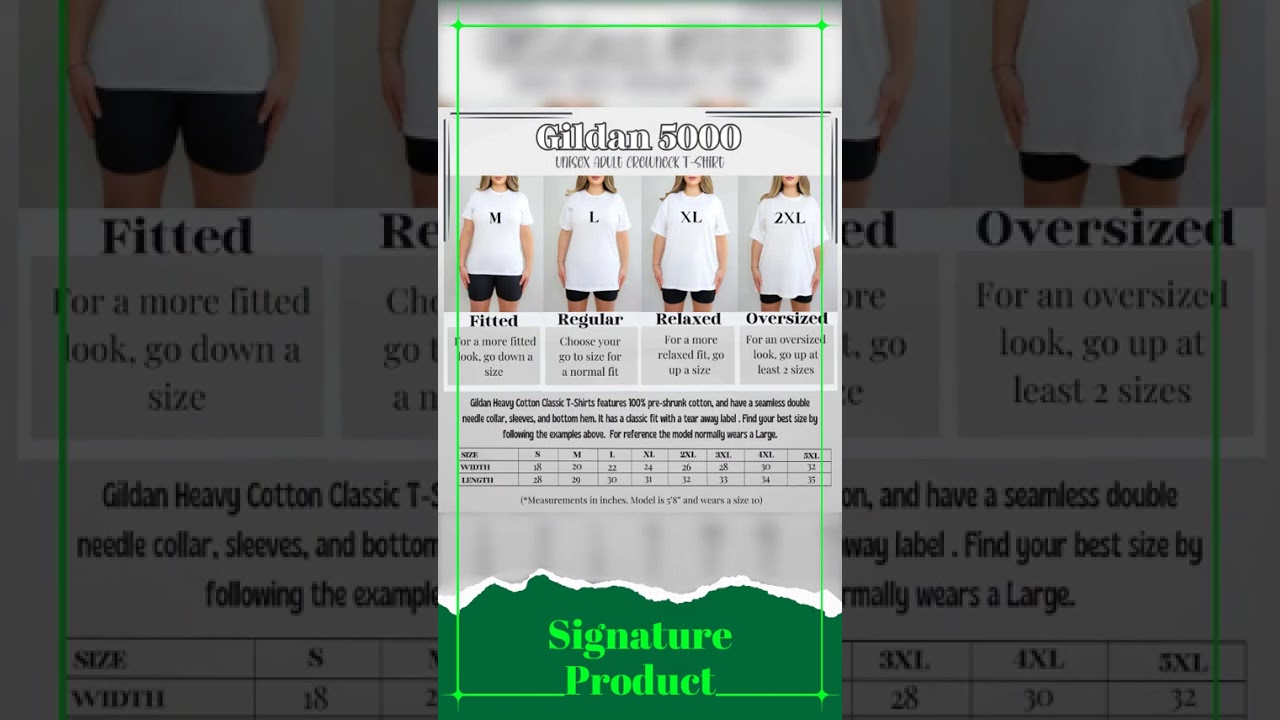 Subaru WRX STI Fan T-Shirt, Automotive Enthusiast Tee, Car Lover Gift, Unisex Sports Car Shirt