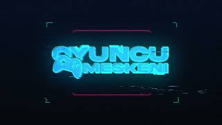 Oyuncu Meskeni Web Site Tanıtım © 2021 OXO BEE