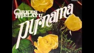 ANNA BAHFEN -  Serba salah [BOWO collect.]