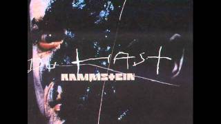 Rammstine - Du Hast.