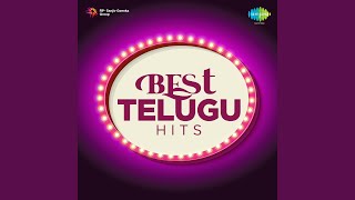 Download Lagu Swamy Ra Ra - Reload