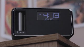 ihome kineta k1