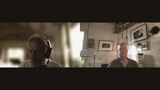 Interview with guitarist John McLaughlin