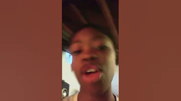 Icejamari Makemefamousduh Tiktok Trackandfield Trending Amyahandaj Tiktokchallenge 