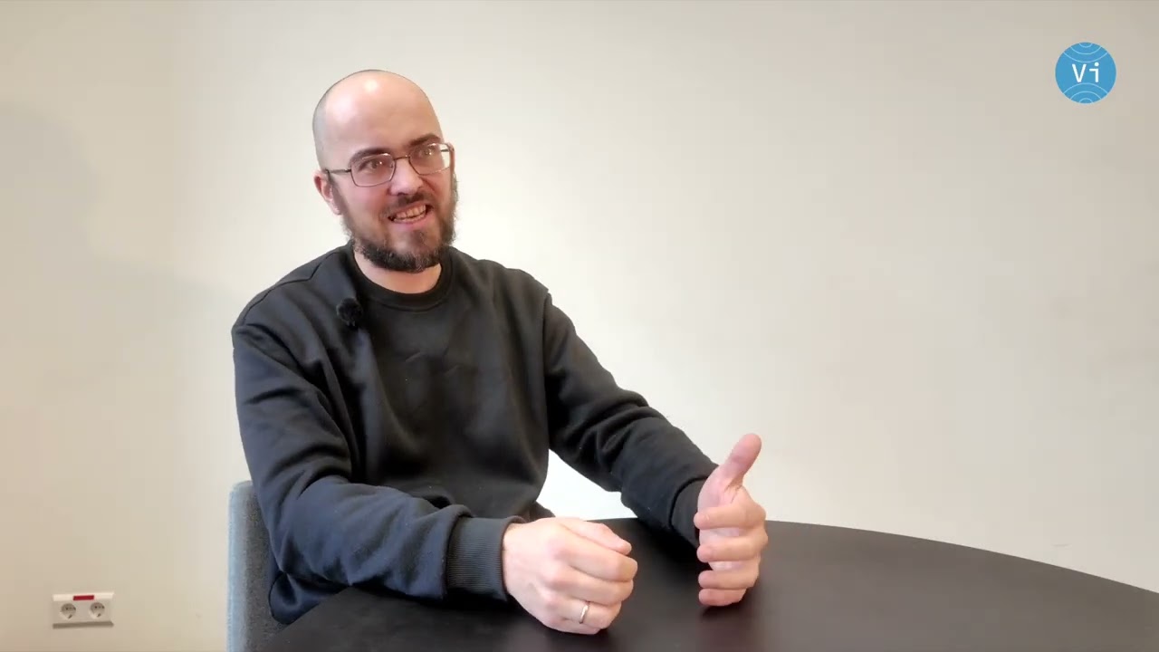 Как выдержать тюрьму и лагерь - советы тем, кто рискует стать полизаключенным в Беларуси и не только