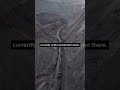 China Builds A New Eurasia