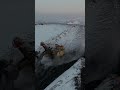China Builds A New Eurasia
