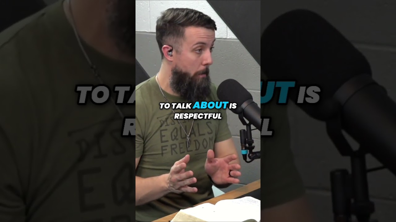 How to Have Respectful Conversations: A Guide to Effective Communication 