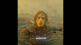 Prince Jacaerys’s Death🐉💔#shorts #houseofthedragon