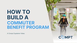 Boost Employee Satisfaction with Effective Commuter Benefits Program | HR Leaders Guide 2024 Update