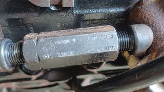 Manifold Jack And Why You May Need This Tool!!!