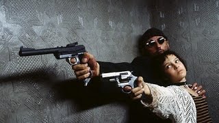 5 Most Dangerous Hitmen That Ever Lived Net Worth