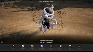 Bdo Bug? Help Cant Navigate This Quest. Ill Try Already Bs Qsuggested Quest Not Working