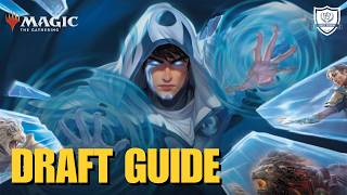 Reality Fracture Draft Guide: Learn All 10 Archetypes FAST | MTG Arena