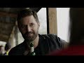 Berlin Station S2: Sizzle I EPIX