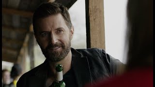 Berlin Station S2: Sizzle I EPIX