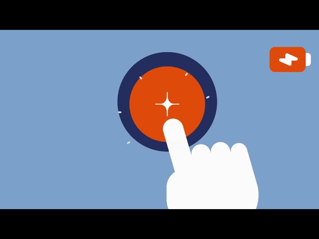 Професіографічна екскурсія до виробничого структурного підрозділу моторвагонне депо Люботин філії “Приміська пасажирська компанія” АТ “Укрзалізниця”