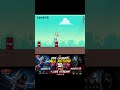 Plonky Level 6 😱 Impossible Challenge 🔥 #shorts