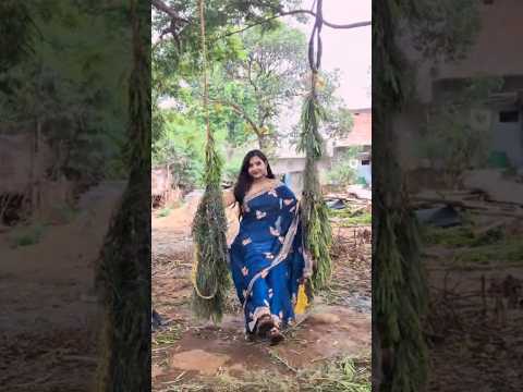 banaste dakila , raja mauja #viralvideo #ytshorts #youtubeshorts