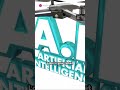 Transform Your Content with Pika 1 0 AI Tutorial #shorts  #chatgpt #artificialintelligence #ai #pika