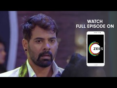 kumkum-bhagya---spoiler-alert---25-june-2022---watch-full-episode-on-zee5---episode-1392