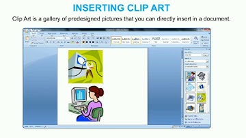 std:-5th Chapter-6- Applying Styles and Effects (part-3)