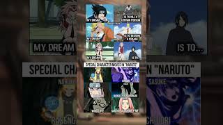 Sakura Defeat All Of Them One Technique