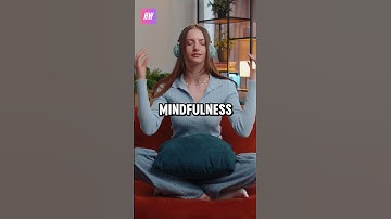 Beat Brain Fog: 6 Quick Tips for Clarity! #shorts #BrainHealth