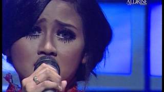 Area Dangdut  Om Batara Entertainment  Payung Hitam 04042017