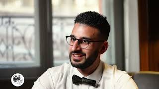 Interview With Dr. Tabla Doctor, Teacher Musician