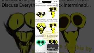 I Could Try This Level By Chaew-1 In The Comments To Beat The 2 Levels In Geometry Dash