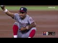 Nationals @ Diamondbacks Full Game Replay 2026-06-05 | 2026 MLB Baseball Broadcast