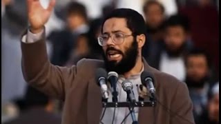 رحم الله الشيخ عبد القادر حشاني