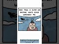 Safely Endangered Ep. 19