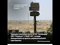 Important russian nazis' facilities were hit in the temporarily occupied territory of Ukraine