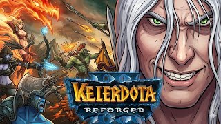 ကလေးတွေ မသိတဲ့ Game stream တာမို့ အသေဆဲမဲ့ Streamer မျိုး  screenshot 3