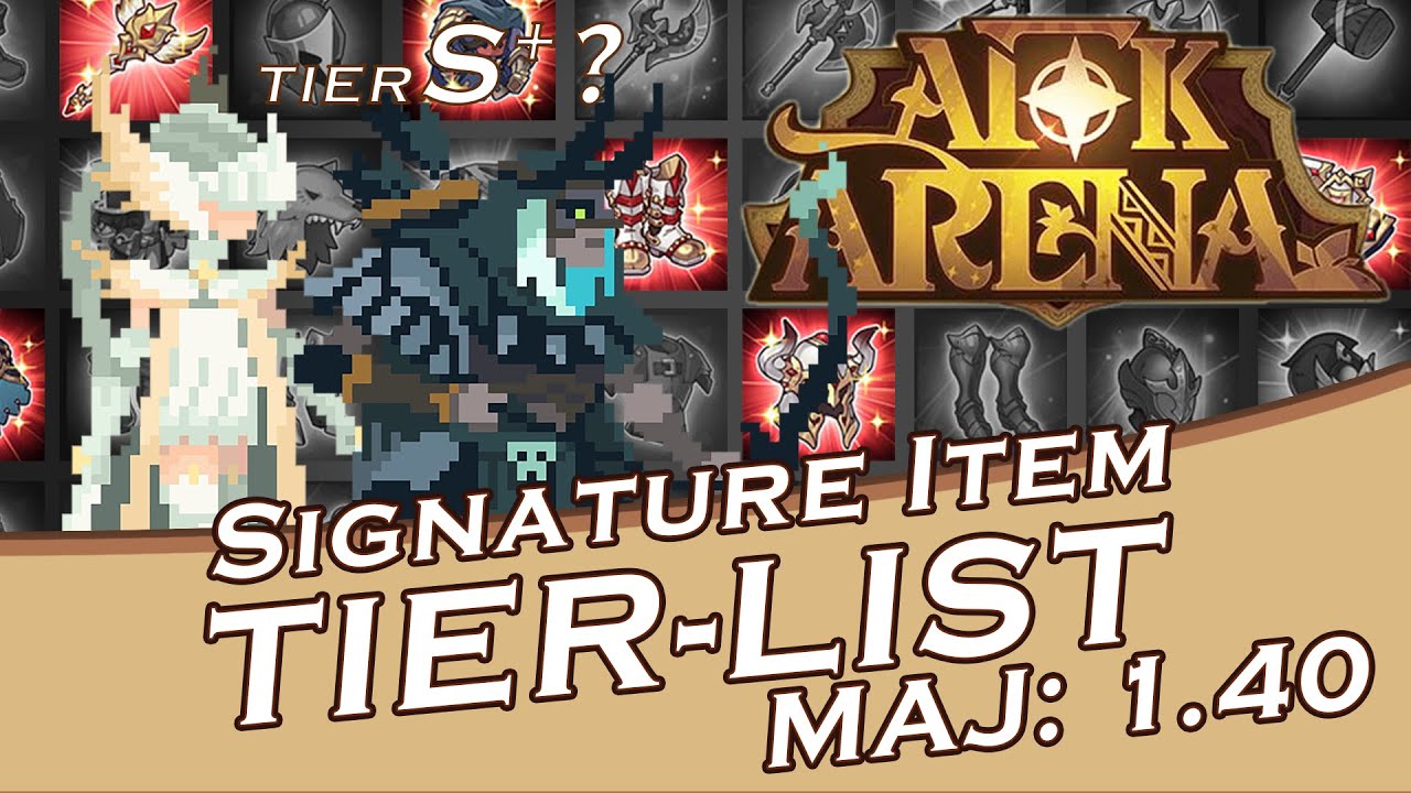 Тир лист АФК Арена. Скин АФК. Хелус АФК Арена. AFK Arena Tier list 2023. Afk arena tier