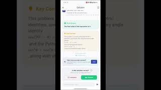 mind Prep AI:10x Faster Study hack 👉😍#SmartStudentkaSecret😯