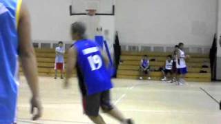 Wistron Vs Mxic 4Of4.Avi