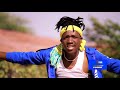 Ng'waniyene Ft Magodi Zedoni Urafiki gani Aron touch Producer mp4