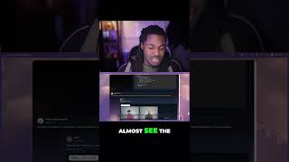 Is it More Intuitive Without Scroll Bars? 🤔