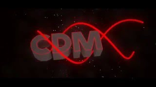 FREE 3D COLOURFUL NEON SYNC Blender Intro Template + Tutorial